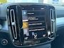 Volvo XC40 1.5 T4 Recharge Inscription Expression TREKHAAK CLIMATECONTROL P-CAMERA NAVI CARPLAY