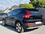 Volvo XC40 1.5 T4 Recharge Inscription Expression TREKHAAK CLIMATECONTROL P-CAMERA NAVI CARPLAY