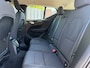 Volvo XC40 1.5 T4 Recharge Inscription Expression TREKHAAK CLIMATECONTROL P-CAMERA NAVI CARPLAY