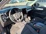 Volvo XC40 1.5 T4 Recharge Inscription Expression TREKHAAK CLIMATECONTROL P-CAMERA NAVI CARPLAY