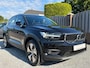 Volvo XC40 1.5 T4 Recharge Inscription Expression TREKHAAK CLIMATECONTROL P-CAMERA NAVI CARPLAY