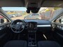 Volvo XC40 1.5 T4 Recharge Inscription Expression TREKHAAK CLIMATECONTROL P-CAMERA NAVI CARPLAY
