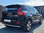 Volvo XC40 1.5 T4 Recharge Inscription Expression TREKHAAK CLIMATECONTROL P-CAMERA NAVI CARPLAY