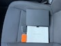 Volvo XC40 1.5 T4 Recharge Inscription Expression TREKHAAK CLIMATECONTROL P-CAMERA NAVI CARPLAY