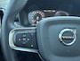 Volvo XC40 1.5 T4 Recharge Inscription Expression TREKHAAK CLIMATECONTROL P-CAMERA NAVI CARPLAY