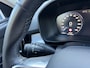 Volvo XC40 1.5 T4 Recharge Inscription Expression TREKHAAK CLIMATECONTROL P-CAMERA NAVI CARPLAY