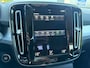 Volvo XC40 1.5 T4 Recharge Inscription Expression TREKHAAK CLIMATECONTROL P-CAMERA NAVI CARPLAY