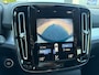 Volvo XC40 1.5 T4 Recharge Inscription Expression TREKHAAK CLIMATECONTROL P-CAMERA NAVI CARPLAY