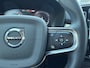 Volvo XC40 1.5 T4 Recharge Inscription Expression TREKHAAK CLIMATECONTROL P-CAMERA NAVI CARPLAY