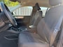 Volvo XC40 1.5 T4 Recharge Inscription Expression TREKHAAK CLIMATECONTROL P-CAMERA NAVI CARPLAY