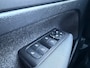 Volvo XC40 1.5 T4 Recharge Inscription Expression TREKHAAK CLIMATECONTROL P-CAMERA NAVI CARPLAY