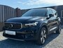 Volvo XC40 1.5 T4 Recharge Inscription Expression TREKHAAK CLIMATECONTROL P-CAMERA NAVI CARPLAY