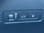 Volvo XC40 1.5 T4 Recharge Inscription Expression TREKHAAK CLIMATECONTROL P-CAMERA NAVI CARPLAY
