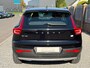 Volvo XC40 1.5 T4 Recharge Inscription Expression TREKHAAK CLIMATECONTROL P-CAMERA NAVI CARPLAY