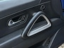 Volkswagen Scirocco 2.0 TSI Highline Plus l 200PK l DSG l Leer l Rising Blue l