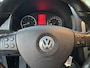 Volkswagen Scirocco 2.0 TSI Highline Plus l 200PK l DSG l Leer l Rising Blue l