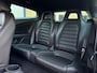 Volkswagen Scirocco 2.0 TSI Highline Plus l 200PK l DSG l Leer l Rising Blue l