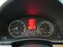 Volkswagen Scirocco 2.0 TSI Highline Plus l 200PK l DSG l Leer l Rising Blue l