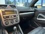 Volkswagen Scirocco 2.0 TSI Highline Plus l 200PK l DSG l Leer l Rising Blue l