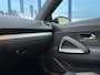 Volkswagen Scirocco 2.0 TSI Highline Plus l 200PK l DSG l Leer l Rising Blue l