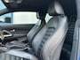 Volkswagen Scirocco 2.0 TSI Highline Plus l 200PK l DSG l Leer l Rising Blue l