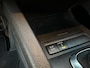 Volkswagen Scirocco 2.0 TSI Highline Plus l 200PK l DSG l Leer l Rising Blue l