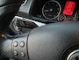 Volkswagen Scirocco 2.0 TSI Highline Plus l 200PK l DSG l Leer l Rising Blue l