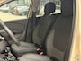 Renault Captur 1.2 TCe Dynamique Automaat! (1e EIGENAAR!, CAMERA, NAVIGATIE, BLUETOOTH, ELEKT RAMEN, PARKEERSENSOREN, NL-AUTO)