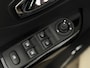 Renault Captur 1.2 TCe Dynamique Automaat! (1e EIGENAAR!, CAMERA, NAVIGATIE, BLUETOOTH, ELEKT RAMEN, PARKEERSENSOREN, NL-AUTO)
