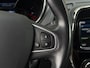 Renault Captur 1.2 TCe Dynamique Automaat! (1e EIGENAAR!, CAMERA, NAVIGATIE, BLUETOOTH, ELEKT RAMEN, PARKEERSENSOREN, NL-AUTO)