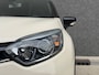 Renault Captur 1.2 TCe Dynamique Automaat! (1e EIGENAAR!, CAMERA, NAVIGATIE, BLUETOOTH, ELEKT RAMEN, PARKEERSENSOREN, NL-AUTO)