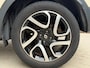 Renault Captur 1.2 TCe Dynamique Automaat! (1e EIGENAAR!, CAMERA, NAVIGATIE, BLUETOOTH, ELEKT RAMEN, PARKEERSENSOREN, NL-AUTO)