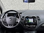 Renault Captur 1.2 TCe Dynamique Automaat! (1e EIGENAAR!, CAMERA, NAVIGATIE, BLUETOOTH, ELEKT RAMEN, PARKEERSENSOREN, NL-AUTO)