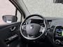 Renault Captur 1.2 TCe Dynamique Automaat! (1e EIGENAAR!, CAMERA, NAVIGATIE, BLUETOOTH, ELEKT RAMEN, PARKEERSENSOREN, NL-AUTO)