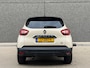 Renault Captur 1.2 TCe Dynamique Automaat! (1e EIGENAAR!, CAMERA, NAVIGATIE, BLUETOOTH, ELEKT RAMEN, PARKEERSENSOREN, NL-AUTO)