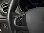 Renault Captur 1.2 TCe Dynamique Automaat! (1e EIGENAAR!, CAMERA, NAVIGATIE, BLUETOOTH, ELEKT RAMEN, PARKEERSENSOREN, NL-AUTO)