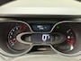 Renault Captur 1.2 TCe Dynamique Automaat! (1e EIGENAAR!, CAMERA, NAVIGATIE, BLUETOOTH, ELEKT RAMEN, PARKEERSENSOREN, NL-AUTO)