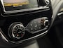 Renault Captur 1.2 TCe Dynamique Automaat! (1e EIGENAAR!, CAMERA, NAVIGATIE, BLUETOOTH, ELEKT RAMEN, PARKEERSENSOREN, NL-AUTO)