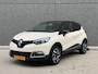 Renault Captur 1.2 TCe Dynamique Automaat! (1e EIGENAAR!, CAMERA, NAVIGATIE, BLUETOOTH, ELEKT RAMEN, PARKEERSENSOREN, NL-AUTO)