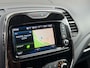 Renault Captur 1.2 TCe Dynamique Automaat! (1e EIGENAAR!, CAMERA, NAVIGATIE, BLUETOOTH, ELEKT RAMEN, PARKEERSENSOREN, NL-AUTO)