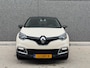 Renault Captur 1.2 TCe Dynamique Automaat! (1e EIGENAAR!, CAMERA, NAVIGATIE, BLUETOOTH, ELEKT RAMEN, PARKEERSENSOREN, NL-AUTO)