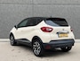 Renault Captur 1.2 TCe Dynamique Automaat! (1e EIGENAAR!, CAMERA, NAVIGATIE, BLUETOOTH, ELEKT RAMEN, PARKEERSENSOREN, NL-AUTO)