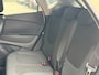 Renault Captur 1.2 TCe Dynamique Automaat! (1e EIGENAAR!, CAMERA, NAVIGATIE, BLUETOOTH, ELEKT RAMEN, PARKEERSENSOREN, NL-AUTO)
