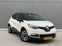 Renault Captur 1.2 TCe Dynamique Automaat! (1e EIGENAAR!, CAMERA, NAVIGATIE, BLUETOOTH, ELEKT RAMEN, PARKEERSENSOREN, NL-AUTO)