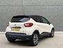 Renault Captur 1.2 TCe Dynamique Automaat! (1e EIGENAAR!, CAMERA, NAVIGATIE, BLUETOOTH, ELEKT RAMEN, PARKEERSENSOREN, NL-AUTO)