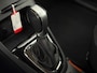 Renault Captur 1.2 TCe Dynamique Automaat! (1e EIGENAAR!, CAMERA, NAVIGATIE, BLUETOOTH, ELEKT RAMEN, PARKEERSENSOREN, NL-AUTO)