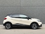 Renault Captur 1.2 TCe Dynamique Automaat! (1e EIGENAAR!, CAMERA, NAVIGATIE, BLUETOOTH, ELEKT RAMEN, PARKEERSENSOREN, NL-AUTO)