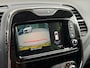 Renault Captur 1.2 TCe Dynamique Automaat! (1e EIGENAAR!, CAMERA, NAVIGATIE, BLUETOOTH, ELEKT RAMEN, PARKEERSENSOREN, NL-AUTO)