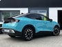 Nissan Leaf Evolve 75 kWh | Heads up display | Panoramadak |