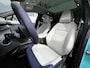 Nissan Leaf Evolve 75 kWh | Heads up display | Panoramadak |